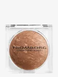 Tromborg - Baked Mineral Golden - S&auml;rapuudrid - 5.5 g