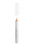 Tromborg - Mineral Concealer No 1 - Peitekreemid - 3 g