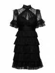Malina - Liona Dress - P&otilde;lveni ja midi - XL