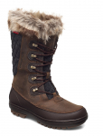 Helly Hansen - W Garibaldi Vl - Talvekingad - 38