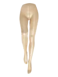 Wolford - Satin Touch 20 Tights - Pantyhose & Leggings - S