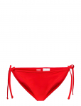 Puma Swim - Puma Swim Women Side Tie Briefs 1P - K&uuml;ljepaeltega bikiinid - L