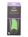 2GO - 2Go Enjoy - Tallad - 41-45