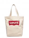 Levi's&reg; - Batwing Tote - Ostukotid - ONE SIZE