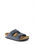 Birkenstock - Arizona Kids Bfbc Navy - Sandaalid - 27