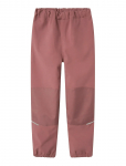 Name It - Nknalfa Pant Solid Noos - Suusap&uuml;ksid - 164