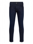 Replay - Anbass Trousers Slim 99 Denim - Kehasse hoidvad - 32 x 34