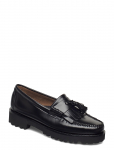 G.H. BASS - Gh Weejun 90 Esther Kiltie - Loafer-jalatsid - 41