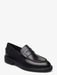 VAGABOND - Alex W - Loafer-jalatsid - 41