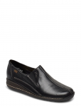 Rieker - 44253-00 - Loafer-jalatsid - 40