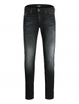 Jack & Jones - Jjiglenn Jjicon Jj 557 50Sps Noos - Kehasse hoidvad - 36 x 34