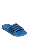 Adidas Sportswear - Adilette Aqua K - Basseinipl&auml;tud - 28