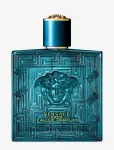 Versace Fragrance - Eros Pour Homme Edp - Eau De Parfum - 100 ML