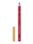 L'Or&eacute;al Paris - L'or&eacute;al Paris Color Riche Lip Liner 297 Red Passion - Huulepliiatsid - 1.2G