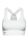 Aim&acute;n - High Support Ribbed Bra - Sports Bras - All - XL
