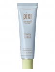 Pixi - Clarity Lotion - P&auml;evakreemid - 50 ml