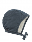 Elodie Details - Winter Bonnet - Beebim&uuml;tsid - 1-2Y