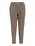 Object - Objlisa Slim Pant Noos - Kitsad p&uuml;ksid - 44
