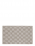 Mette Ditmer - Geo Bath Mat - Vannitoa vaibad - 50X80CM