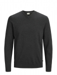 Jack & Jones - Jjebasic Knit V-Neck Noos - V-kaelusega - XXL