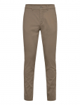 Lindbergh - Superflex Chino Pants - Chino-p&uuml;ksid - 30 x 32