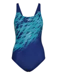 Speedo - Hyperboom Placement Muscleback - Ujumisriided - 42