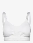 Carriwell - Padded Maternity & Nursing Bra - Rasedusrinnahoidjad - L
