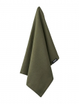 Humdakin - Organic Tea Towel - 2 Pack - K&ouml;&ouml;gir&auml;tikud - 45X70CM