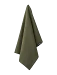 Humdakin - Organic Tea Towel - 2 Pack - K&ouml;&ouml;gir&auml;tikud - 45X70CM