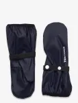 Tretorn - Kids Wings Rain Mitten - Vihmakindad - 6