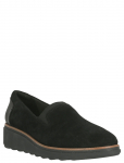 Clarks - Sharon Dolly D - Loafer-jalatsid - 40