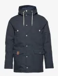 Revolution - Parka Jacket - Parkad - XL