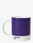 PANTONE - Mug - Teetassid - 37.5 CL