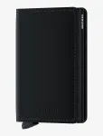 Secrid - Slimwallet - Rahakotid - ONE SIZE