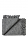 Silkeborg Uldspinderi - Season 130X200 Cm - Tekid ja pleedid - 130X200CM