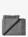 Silkeborg Uldspinderi - Season 130X200 Cm - Tekid ja pleedid - 130X200CM
