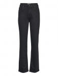 Pulz Jeans - Pzemma Hw Jeans Medium Straigh - Sirged ja klassikalised - 25 x 32