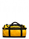 The North Face - Base Camp Duffel - L - Gym Bags - ONE SIZE