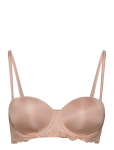 Hunkem&ouml;ller - Angie Pb - Balconette-rinnahoidjad - 75 E