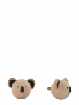 OYOY MINI - Mini Hook - Koala - Konksud ja riidepuud - ONE SIZE