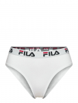 FILA Underwear - Fila Urban Brief - Alusp&uuml;ksid - S