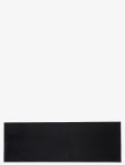 Tica Copenhagen - Floormat Polyamide, 200X67 Cm, Unicolor - Uksematid - 200X67X0.7CM