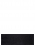 Tica Copenhagen - Floormat Polyamide, 200X67 Cm, Unicolor - Esikuvaibad - 200X67X0.7CM
