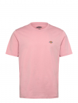 Dickies - Mapleton Ss Tee - L&uuml;hikeste varrukatega - L