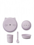Liewood - Brody Junior Set - &Otilde;htus&ouml;&ouml;gikomplektid - ONE SIZE