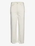 Levi's&reg; - Ribcage Straight Ankle Cloud O - Sirged ja klassikalised - 31 x 29