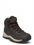 Columbia Sportswear - Newton Ridge Plus - Outdoor-hiking Shoes - 40
