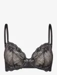 Calvin Klein - Unlined Full Coverage - Tugikaartega rinnahoidjad - 75 F