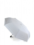 Suck UK - Reflective Umbrella - Vihmavarjud - 25X5X5CM