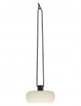 Nordlux - Sponge / Pendant - Rippvalgustid - ONE SIZE